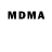 Ecstasy MDMA Ilua_diaz _sw
