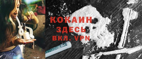 мяу мяу мука Алексин