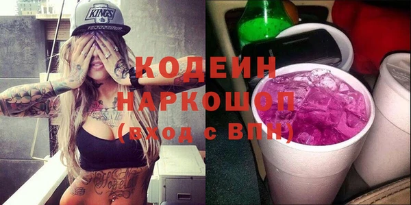 эйфоретик Алзамай