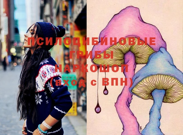 мяу мяу мука Алексин