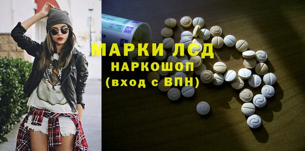 эйфоретик Алзамай