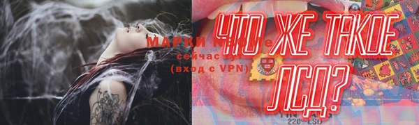 эйфоретик Алзамай