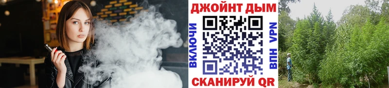 мега tor Мыски Марихуана White Widow купить